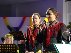 250301-FaKo-50_1920px