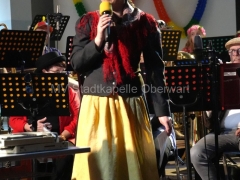 250301-FaKo-53_1920px