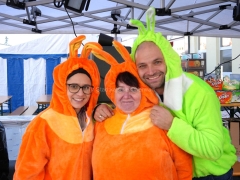 250304-FD-11_1920px