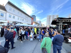 250304-FD-14_1920px