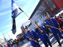 250304 Faschingsdienstag