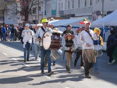 250304-FD-8_1920px