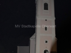 250419-Auferstehung-20_1920px