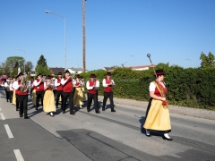 250501-MM-15_1920px