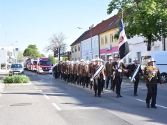 250501-MM-19_1920px