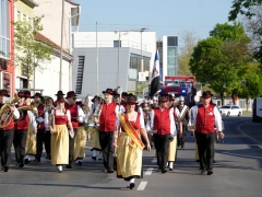 250501-MM-20_1920px