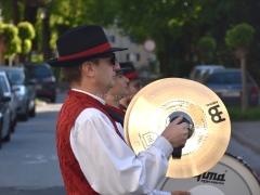 250501-MM-22_1920px