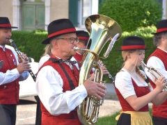 250501-MM-24_1920px