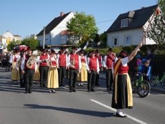 250501-MM-34_1920px