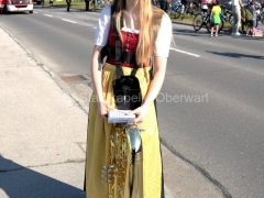 250501-MM-41_1920px