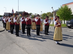250501-MM-55_1920px