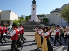 250501-MM-59_1920px
