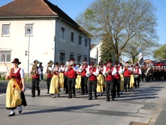 250501-MM-5_1920px