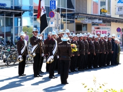 250501-MM-62_1920px