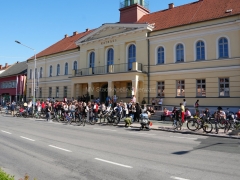 250501-MM-63_1920px