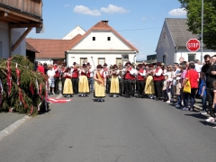 250501-MB-13_1920px