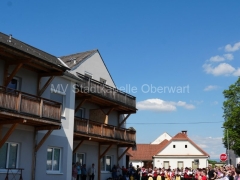 250501-MB-16_1920px