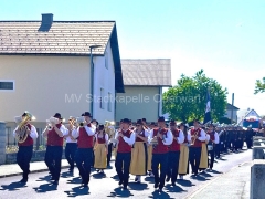 250501 2 Maibaumaufstellen