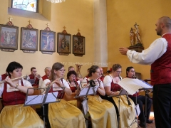 250504-FF-St.-Martin-11_1920px