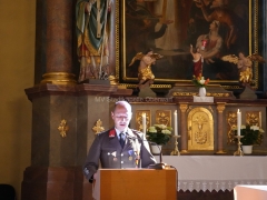 250504-FF-St.-Martin-12_1920px
