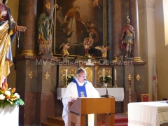 250504-FF-St.-Martin-13_1920px