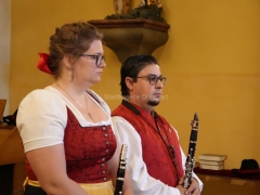 250504-FF-St.-Martin-14_1920px