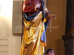 250504-FF-St.-Martin-15_1920px