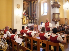 250504-FF-St.-Martin-18_1920px