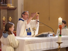 250504-FF-St.-Martin-19_1920px
