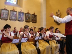 250504-FF-St.-Martin-20_1920px