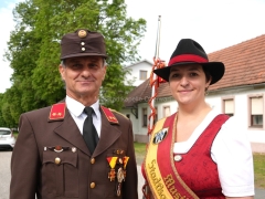 250504-FF-St.-Martin-21_1920px