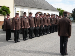 250504-FF-St.-Martin-22_1920px