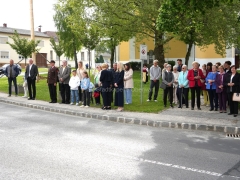 250504-FF-St.-Martin-23_1920px