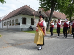 250504-FF-St.-Martin-24_1920px