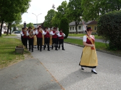 250504-FF-St.-Martin-25_1920px