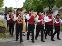 250504-FF-St.-Martin-26_1920px