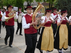 250504-FF-St.-Martin-27_1920px