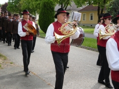 250504-FF-St.-Martin-28_1920px