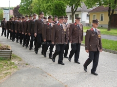 250504-FF-St.-Martin-29_1920px