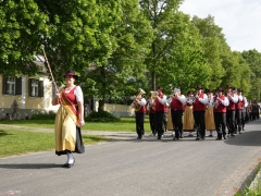 250504-FF-St.-Martin-30_1920px