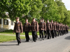 250504-FF-St.-Martin-31_1920px