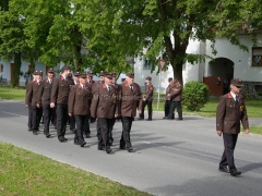 250504-FF-St.-Martin-32_1920px