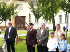 250504-FF-St.-Martin-33_1920px