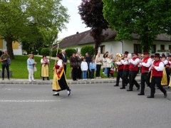 250504-FF-St.-Martin-34_1920px