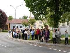 250504-FF-St.-Martin-35_1920px