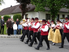 250504-FF-St.-Martin-36_1920px