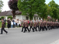 250504-FF-St.-Martin-37_1920px