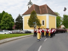 250504-FF-St.-Martin-38_1920px