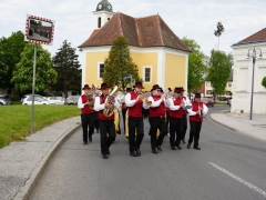 250504-FF-St.-Martin-39_1920px
