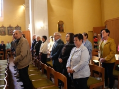 250504-FF-St.-Martin-3_1920px